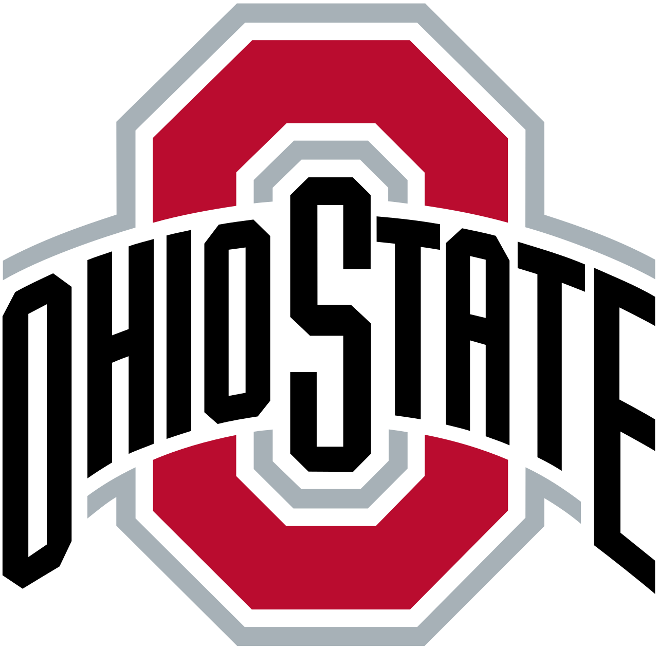The Ohio State University logo