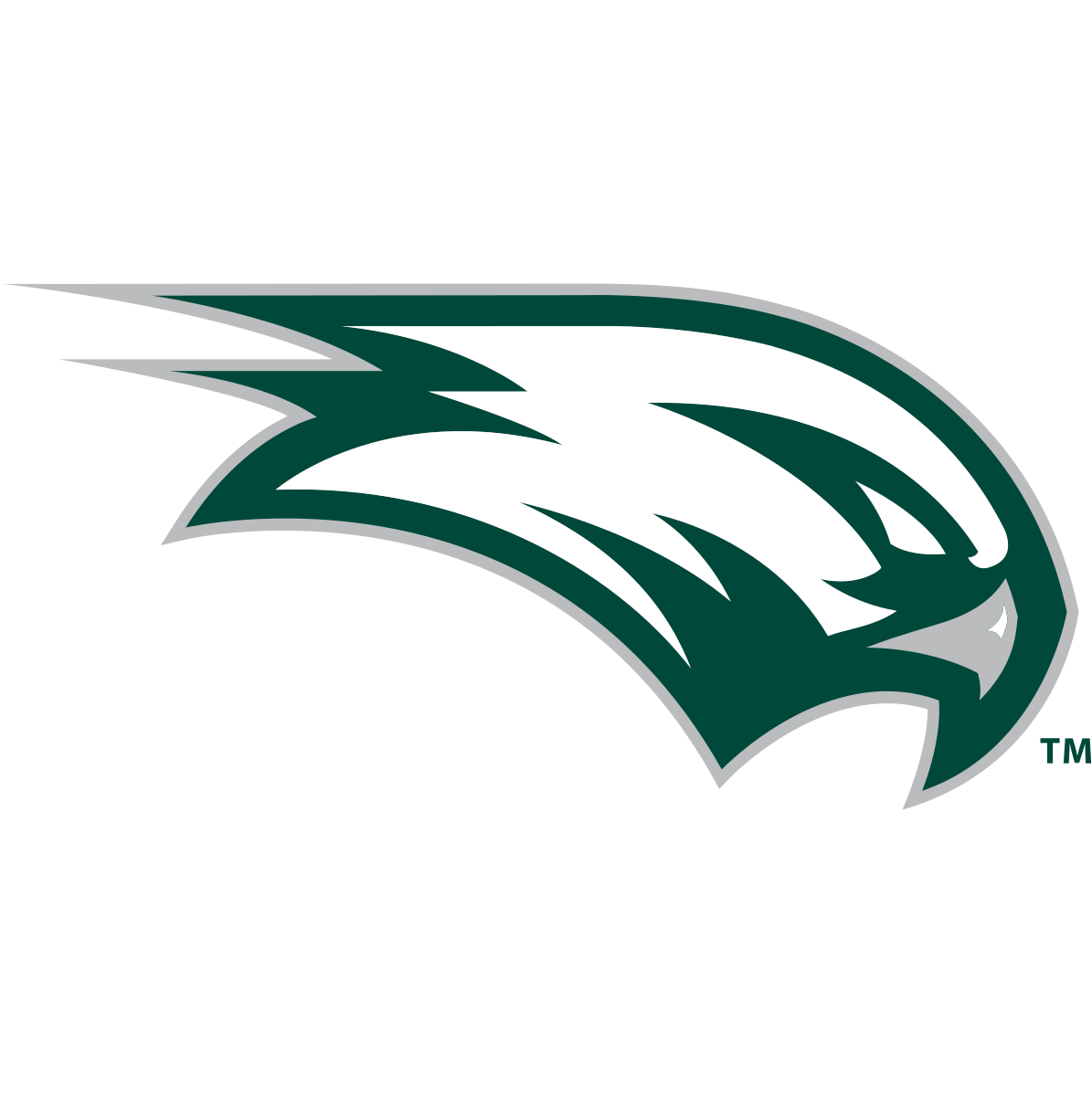 Wagner College logo