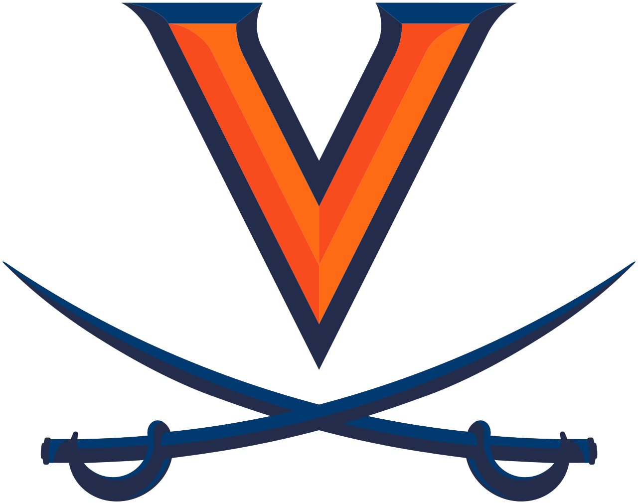 University of Virginia logo