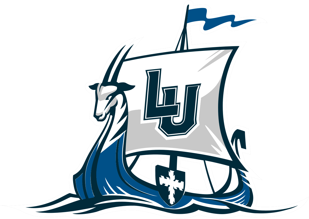 Lawrence University logo