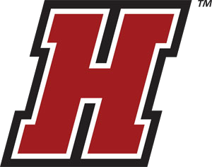 Haverford College logo