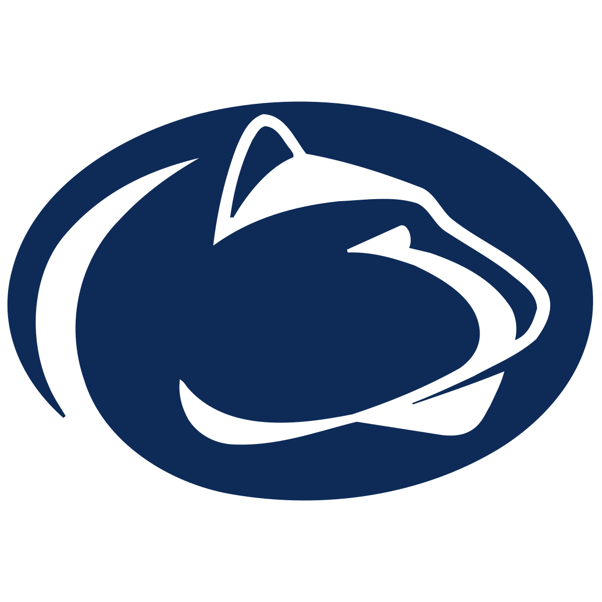 Penn State University logo