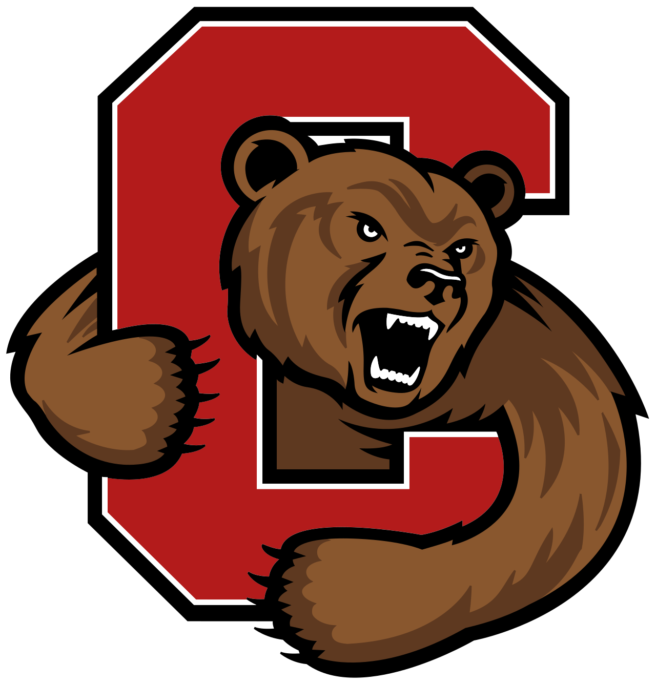 Cornell University logo