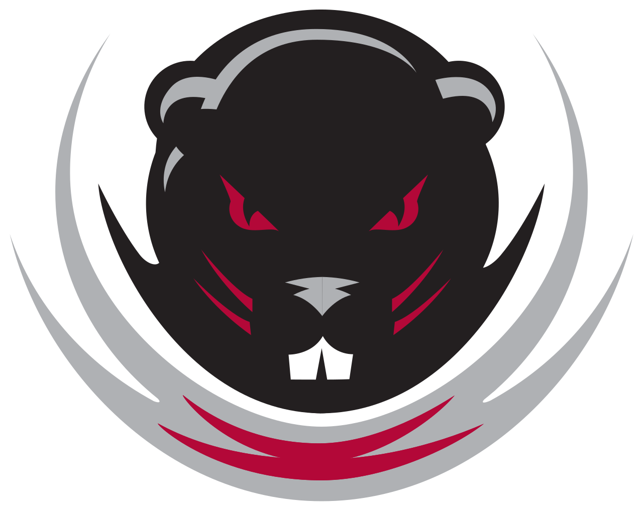 Massachusetts Institute of Technology logo
