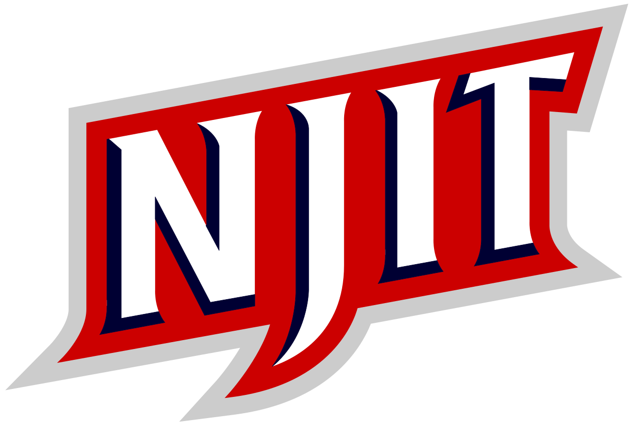 NJIT logo