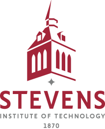 Stevens logo