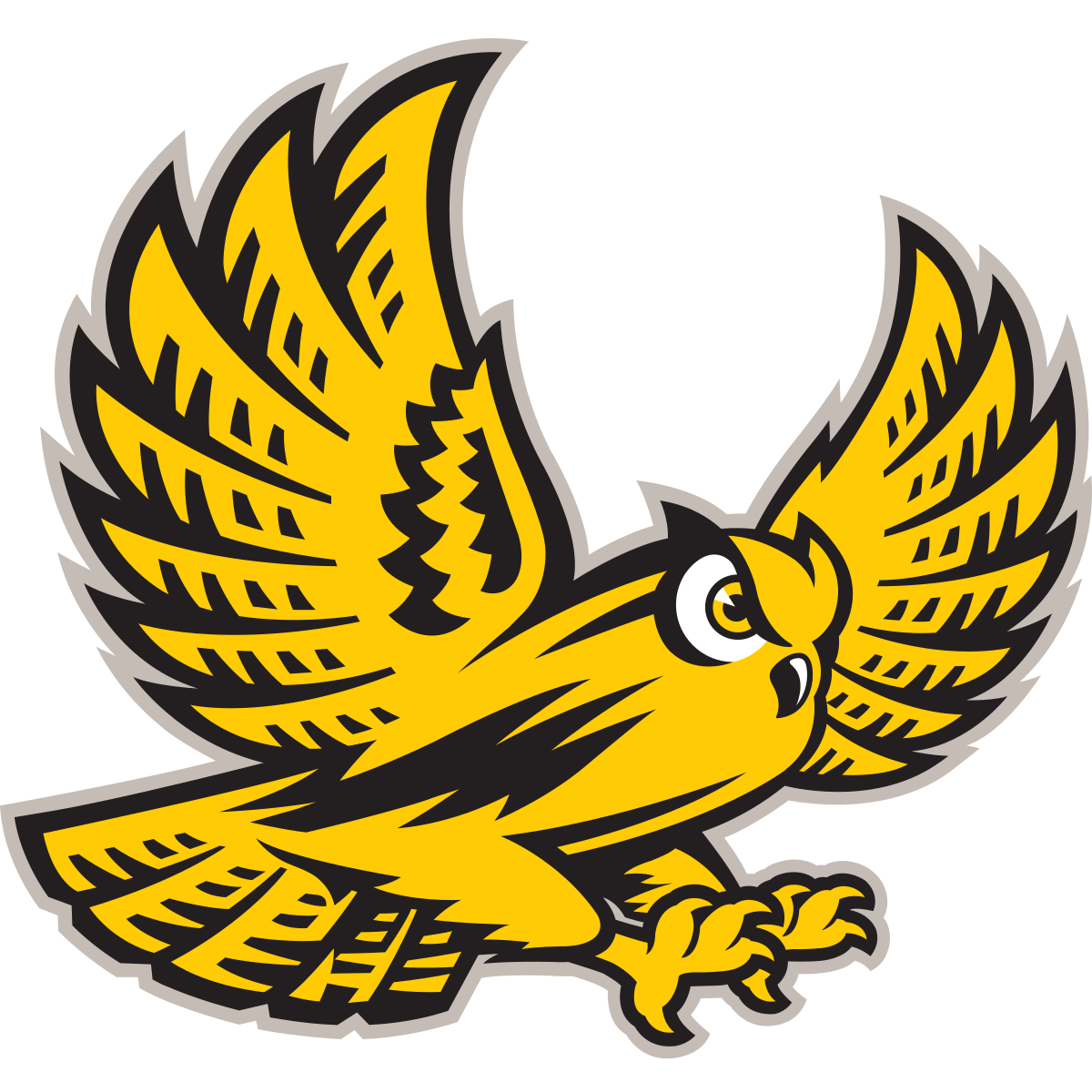 Bryn Mawr College logo