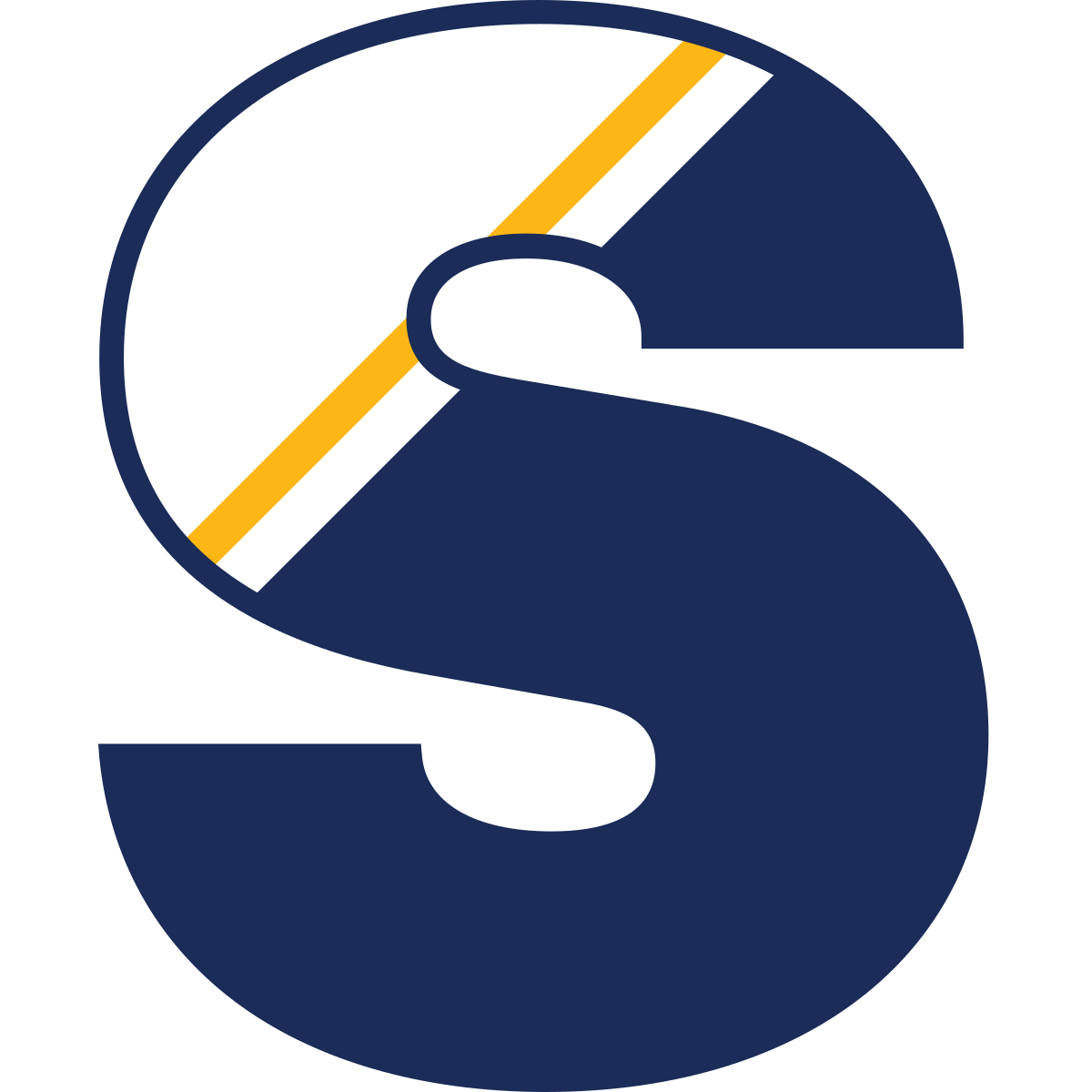 Smith College logo