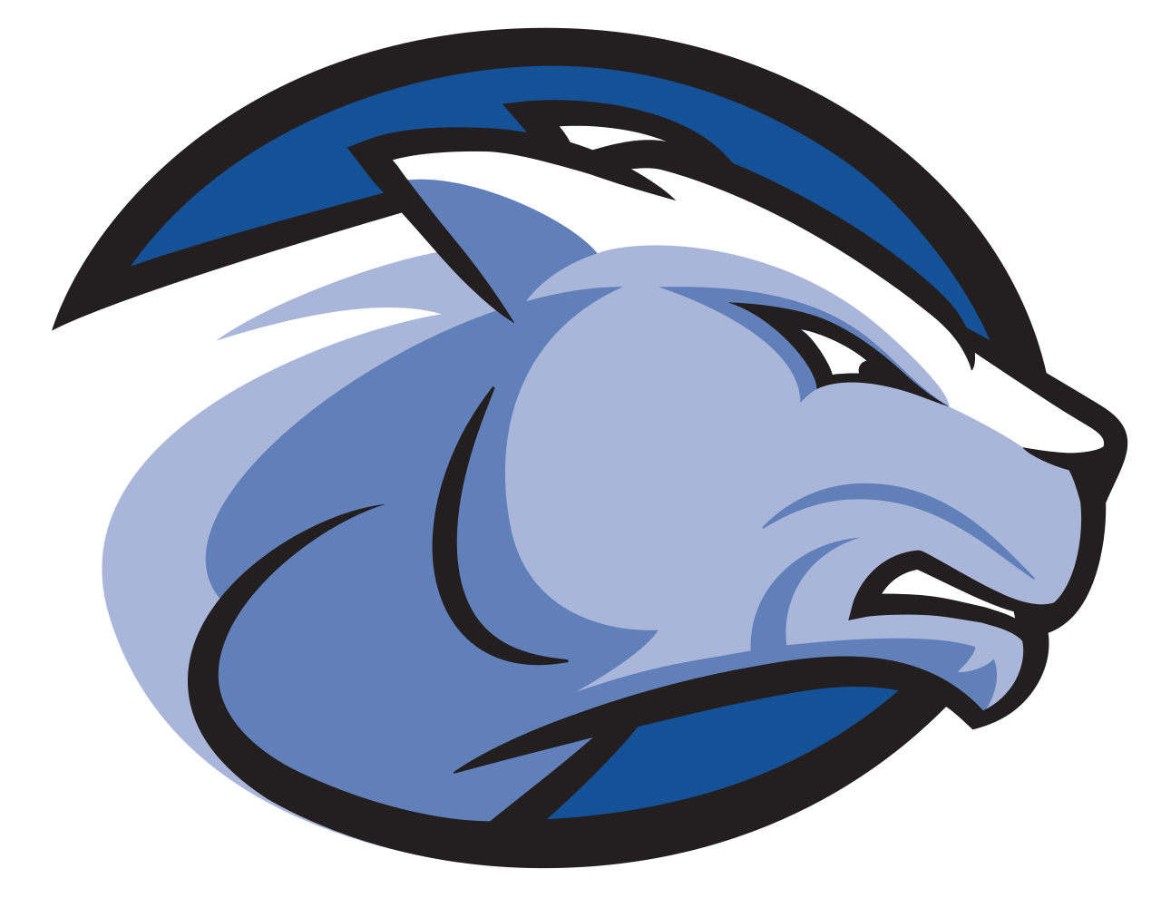 Wheaton College logo
