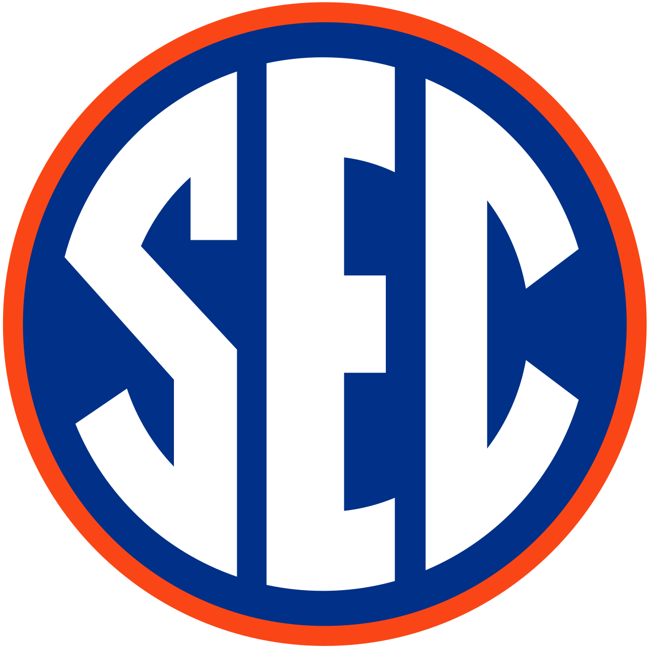 University of Florida logo
