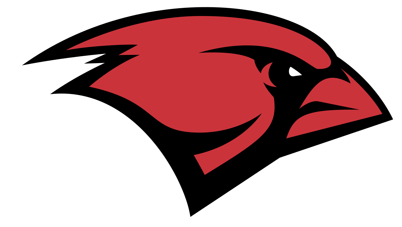 University of the Incarnate Word logo
