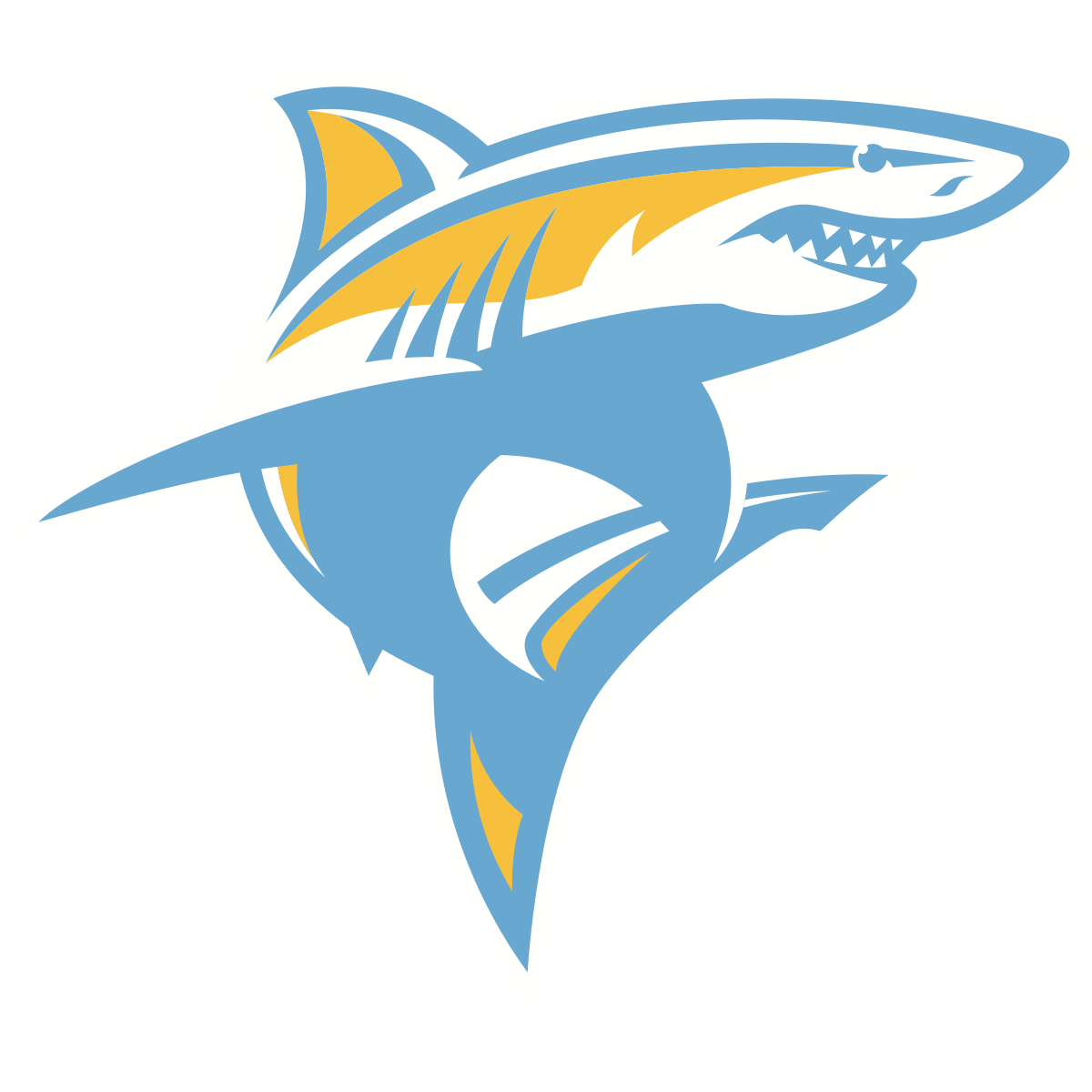 Long Island University logo